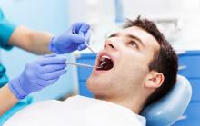 کلینیک تخصصی دندان پزشکی مرزداران ارتودنسی جرم گیری عصب کشی ایمپلنت مراقبت از ایمپلنت