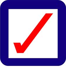 کلینیک تخصصی دندان پزشکی مرزداران ارتودنسی جرم گیری عصب کشی ایمپلنت مسواک کشیدن نخ دندان کشیدن